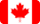 Arrow Icon