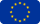 Arrow Icon