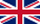 Arrow Icon